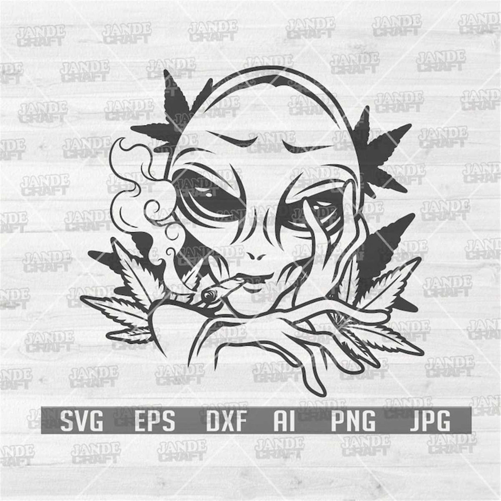 MR-3082023142735-alien-smoking-weed-svg-smoking-joint-svg-rasta-alien-svg-image-1.jpg