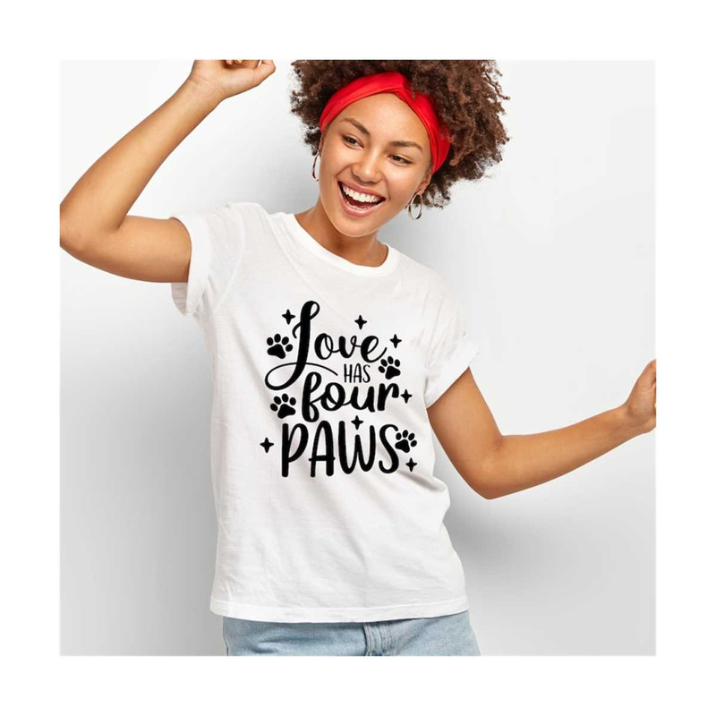 MR-3082023142913-love-has-four-paws-svg-animal-paw-svg-animal-svg-dog-paw-image-1.jpg