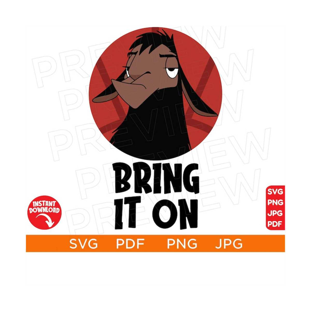 MR-3082023142923-bring-it-on-svg-the-emperors-new-groove-svg-kuzco-svg-image-1.jpg