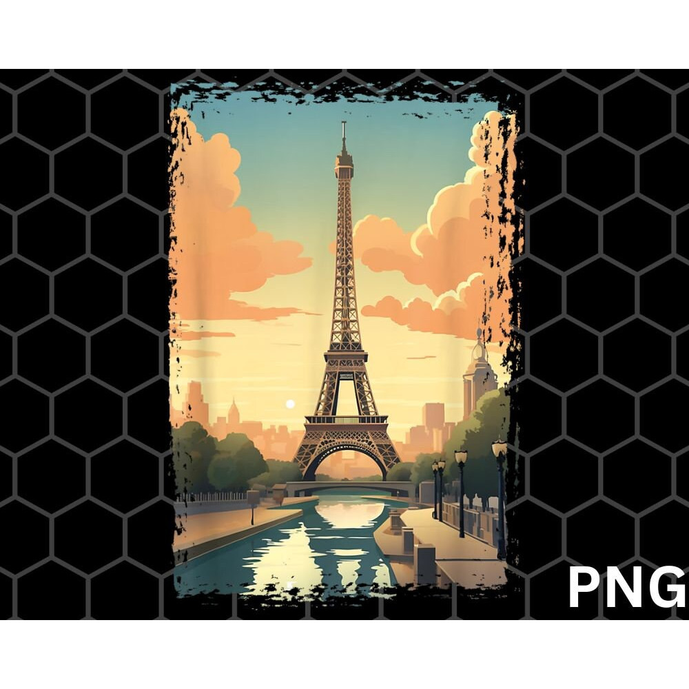 Paris Eiffel Tower png,I Love Paris Souvenir France png Download - 1.jpg