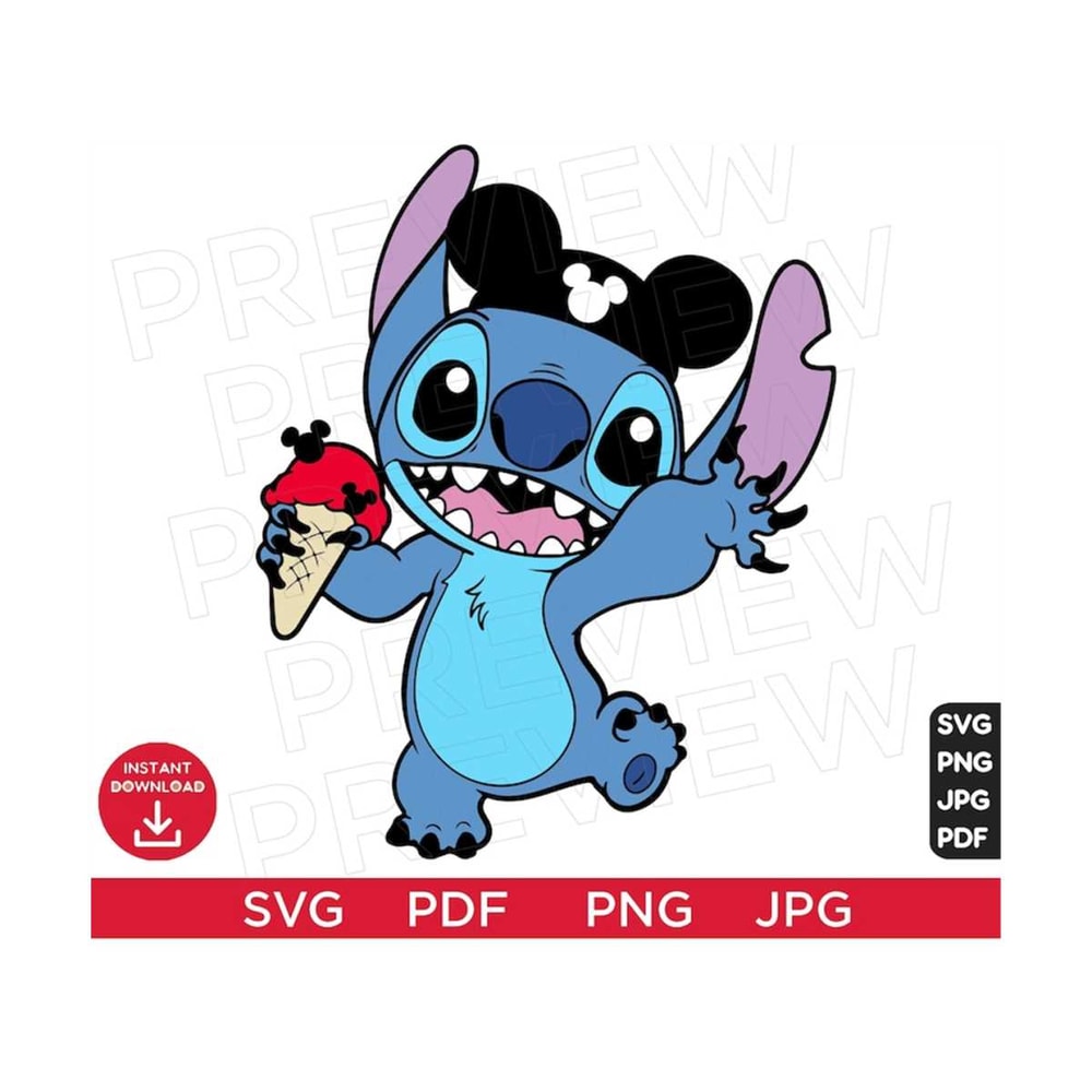 MR-3082023142945-stitch-snack-disneyland-svg-stitch-svg-ears-svg-png-clipart-image-1.jpg