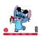 MR-3082023142945-stitch-snack-disneyland-svg-stitch-svg-ears-svg-png-clipart-image-1.jpg