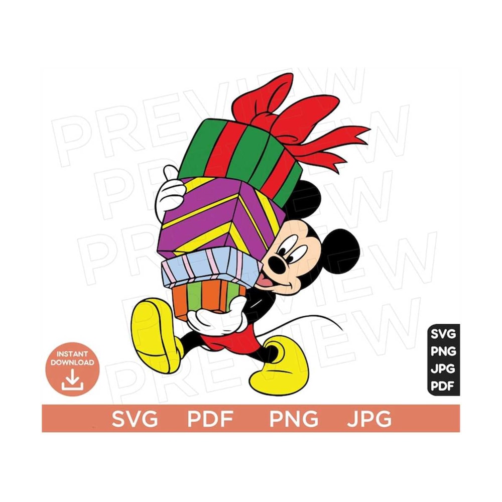 MR-3082023142947-mickey-mouse-disneyland-ears-svg-png-disneyland-ears-svg-image-1.jpg