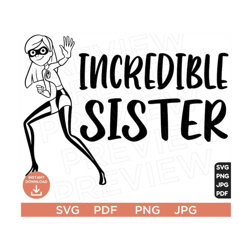 MR-3082023142958-incredible-sister-svg-violet-parr-the-incredibles-svg-image-1.jpg