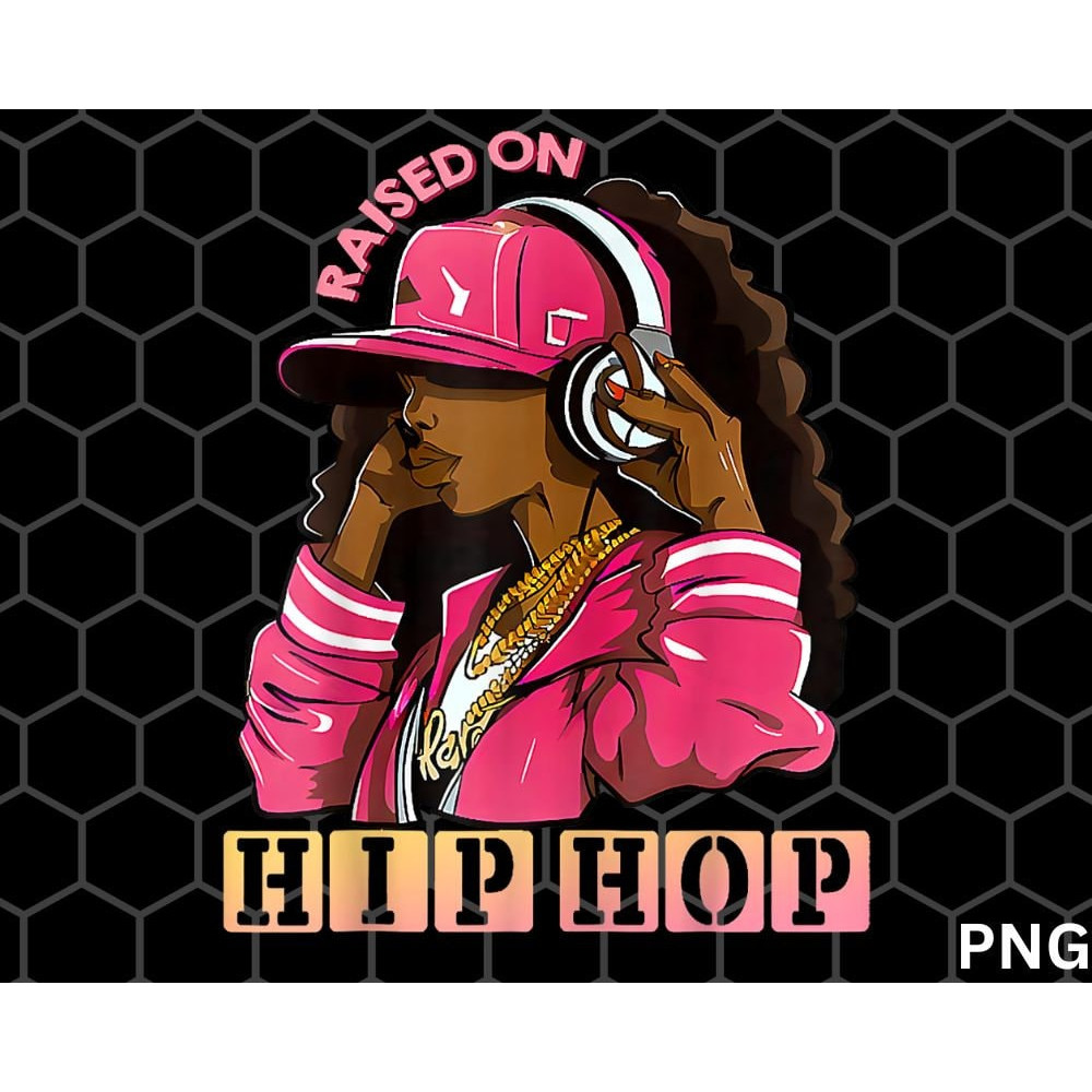 Raised ON HIP HOP Fashion 50th Rap Anniversary png - 1.jpg