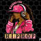 Raised ON HIP HOP Fashion 50th Rap Anniversary png - 1.jpg