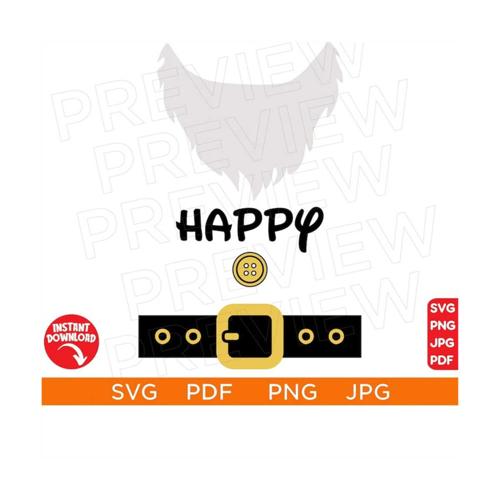 MR-3082023143054-happy-dwarf-svg-snow-white-seven-dwarfs-svg-grumpy-dwarfs-svg-image-1.jpg