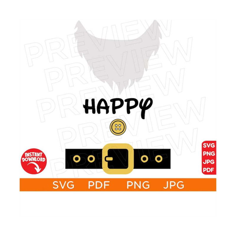 MR-3082023143054-happy-dwarf-svg-snow-white-seven-dwarfs-svg-grumpy-dwarfs-svg-image-1.jpg