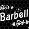 She's A Barbell Girl png Herunterladen - 1.jpg