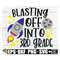 MR-3082023143131-blasting-off-into-3rd-grade-first-day-of-3rd-grade-first-day-image-1.jpg