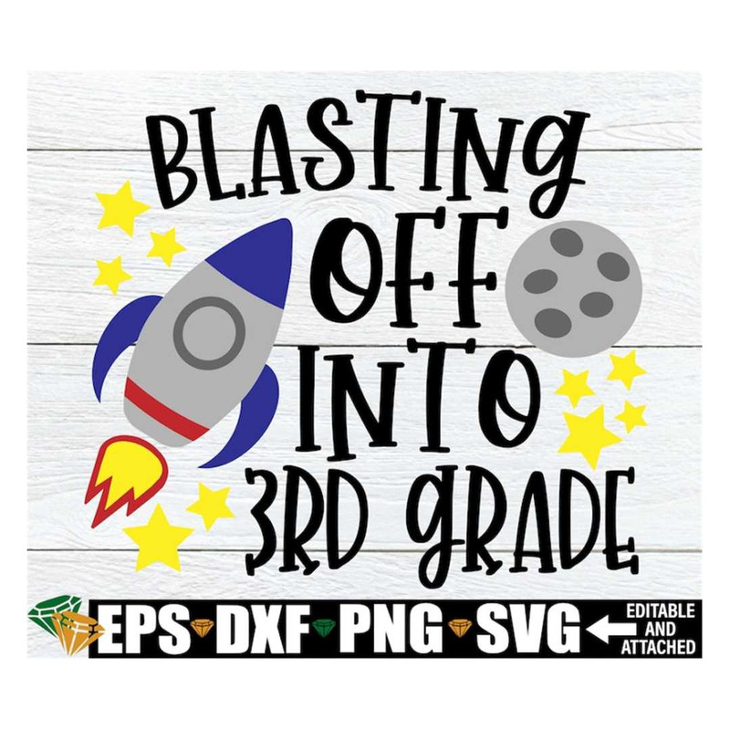 MR-3082023143131-blasting-off-into-3rd-grade-first-day-of-3rd-grade-first-day-image-1.jpg