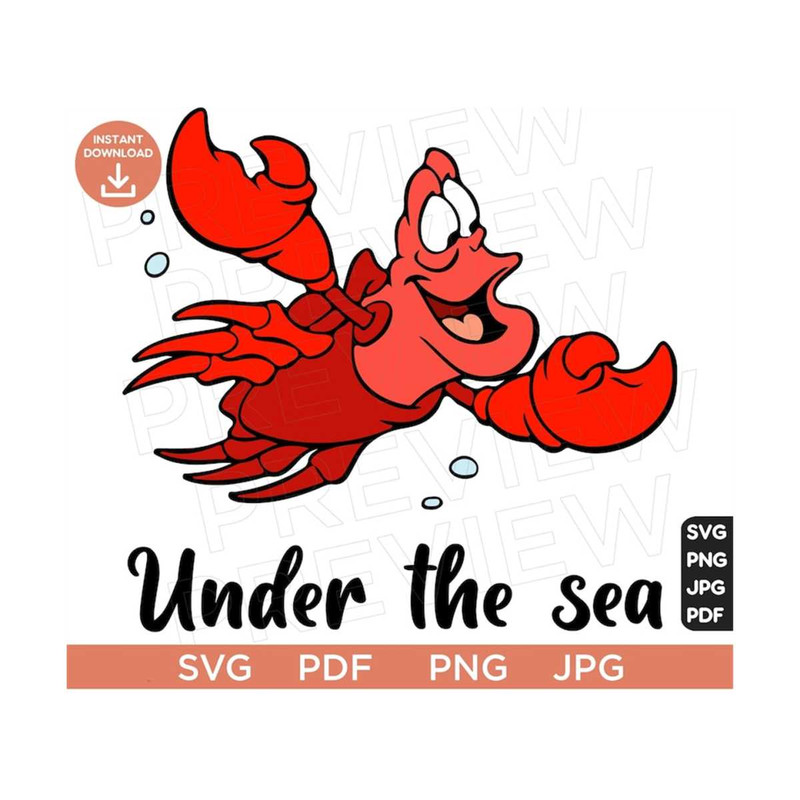 MR-3082023143128-under-the-sea-svg-sebastian-svg-the-little-mermaid-svg-image-1.jpg
