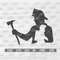 MR-3082023143036-fire-fighter-silhouette-svg-fire-fighter-svg-fire-fighter-image-1.jpg