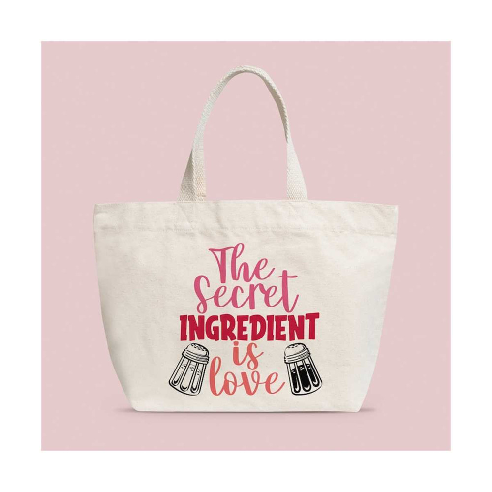 MR-3082023143152-the-secret-ingredient-svg-valentines-baby-shirt-svg-image-1.jpg