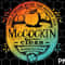 There Is Nothing png, Better Than Mccockin png, Cider Missionary Hills png - 1.jpg