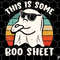 This Is Some Boo Sheet Halloween Ghost png File Download - 1.jpg