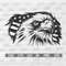 MR-3082023143147-us-eagle-svg-eagle-clipart-eagle-cutfile-eagle-png-us-image-1.jpg