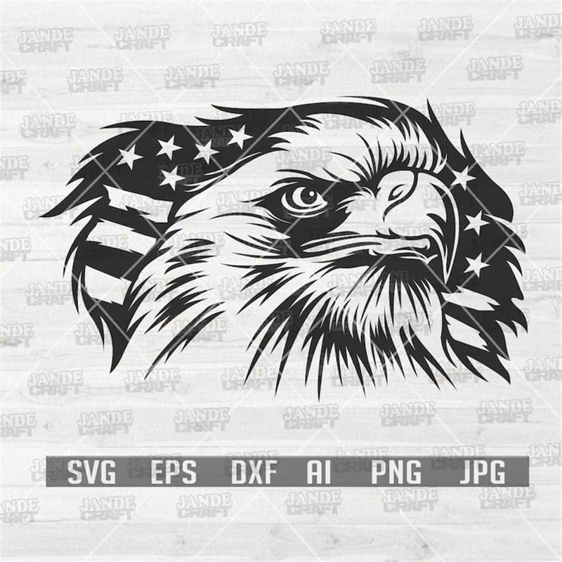 MR-3082023143147-us-eagle-svg-eagle-clipart-eagle-cutfile-eagle-png-us-image-1.jpg