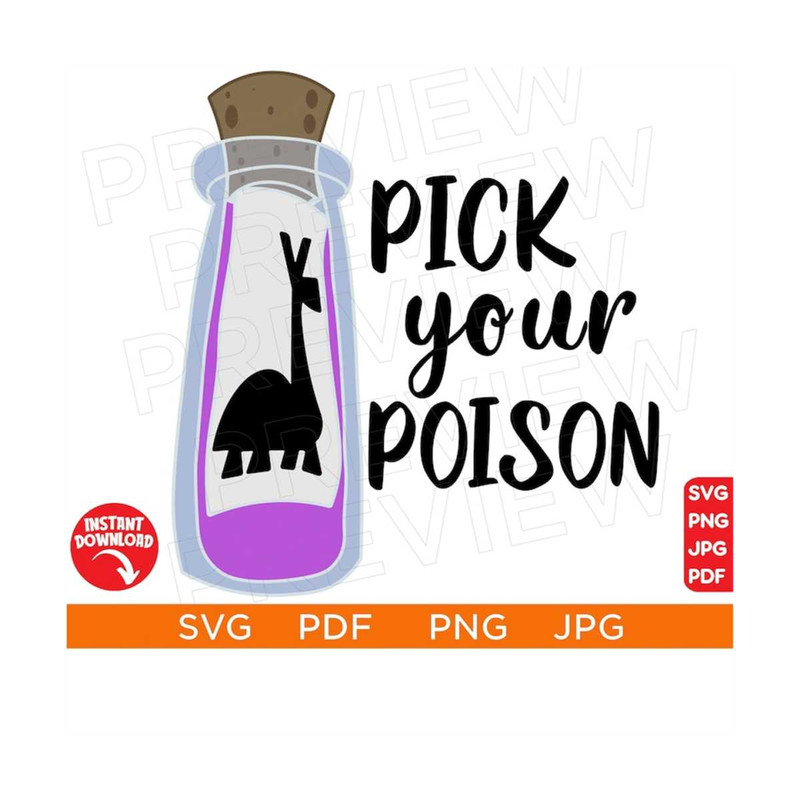 MR-3082023143312-pick-your-poison-svg-the-emperors-new-groove-svg-kuzco-image-1.jpg