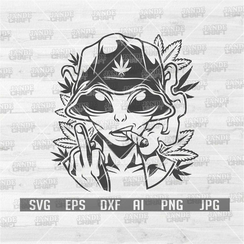 MR-3082023143222-alien-smoking-joint-svg-alien-middle-finger-svg-alien-svg-image-1.jpg