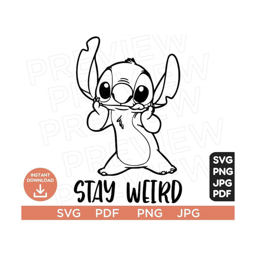 MR-3082023143341-stay-weird-svg-stitch-svg-ears-svg-png-clipart-cricut-design-image-1.jpg