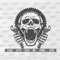MR-3082023143258-mechanic-skull-svg-mechanic-clipart-mechanic-skull-cutfile-image-1.jpg