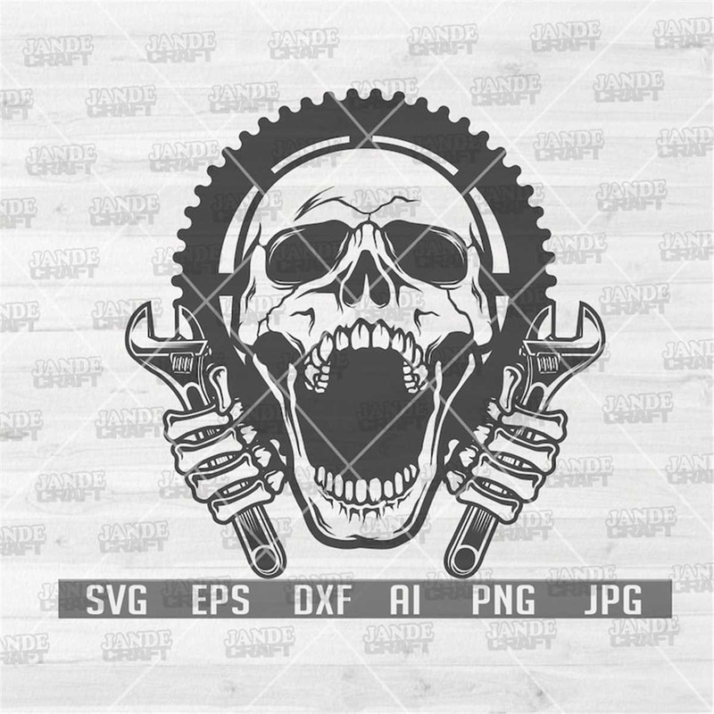 MR-3082023143258-mechanic-skull-svg-mechanic-clipart-mechanic-skull-cutfile-image-1.jpg