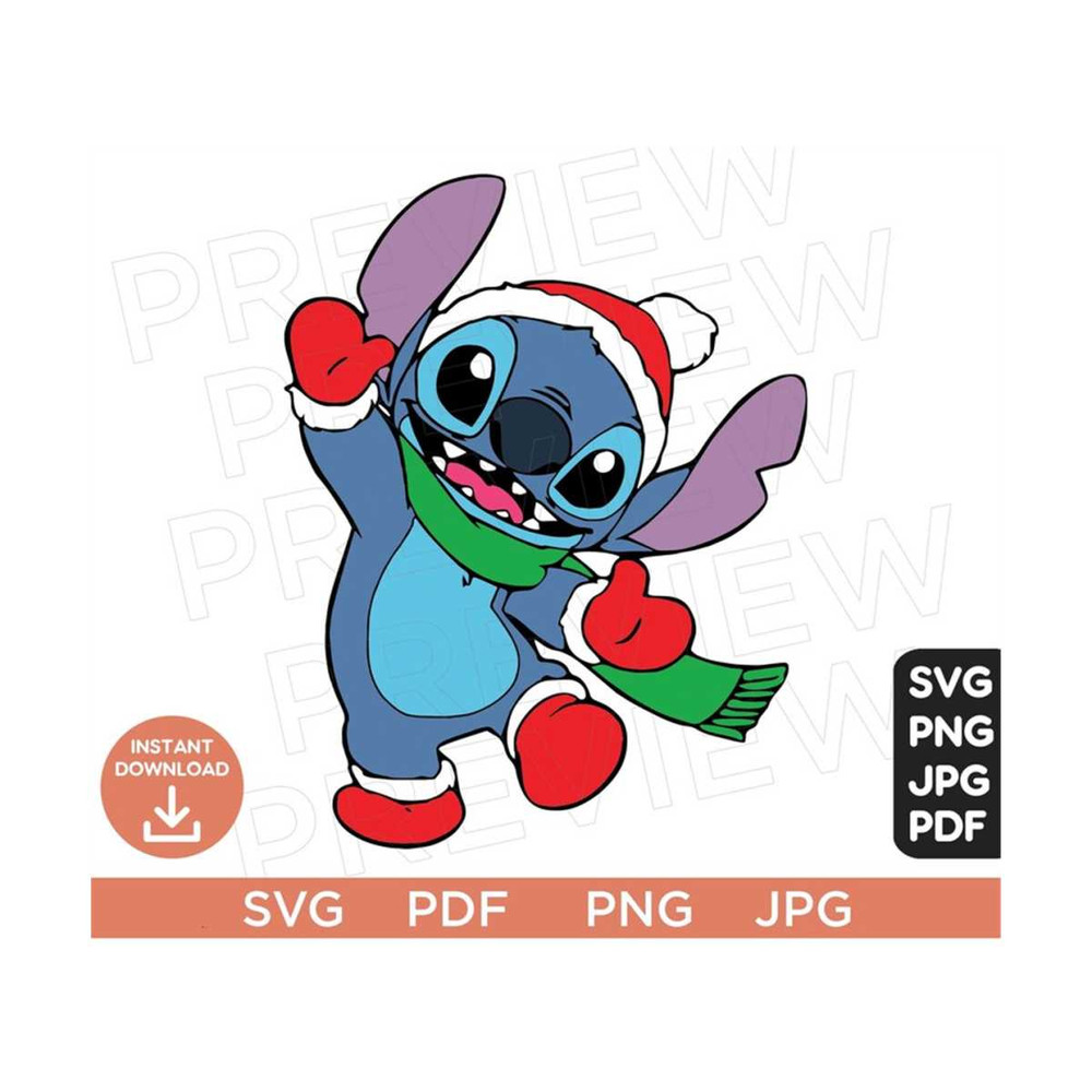 MR-3082023143413-stitch-christmas-svg-stitch-svg-ears-svg-png-clipart-cricut-image-1.jpg