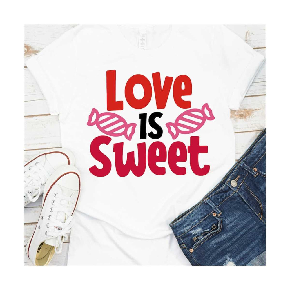 MR-3082023143420-love-is-sweet-svg-valentines-baby-shirts-svg-valentine-image-1.jpg