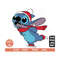 MR-3082023143447-stitch-christmas-svg-stitch-svg-ears-svg-png-clipart-cricut-image-1.jpg