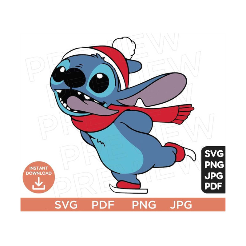 MR-3082023143447-stitch-christmas-svg-stitch-svg-ears-svg-png-clipart-cricut-image-1.jpg