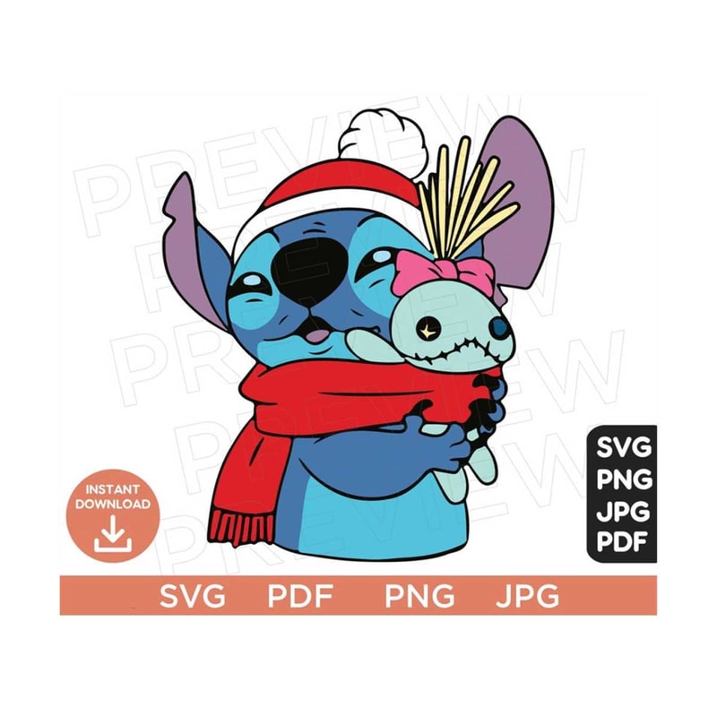 MR-3082023143521-stitch-christmas-svg-stitch-svg-ears-svg-png-clipart-cricut-image-1.jpg