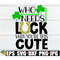MR-3082023143537-who-needs-luck-when-youre-this-cute-cute-st-patricks-image-1.jpg