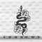 MR-3082023143612-mystical-floral-snake-svg-celestial-animal-clipart-flower-image-1.jpg
