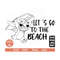 MR-3082023143626-lets-go-tothe-beach-svg-stitch-svg-ears-svg-png-clipart-image-1.jpg