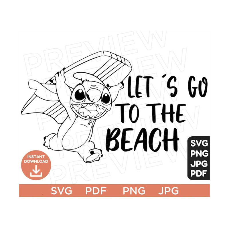 MR-3082023143626-lets-go-tothe-beach-svg-stitch-svg-ears-svg-png-clipart-image-1.jpg