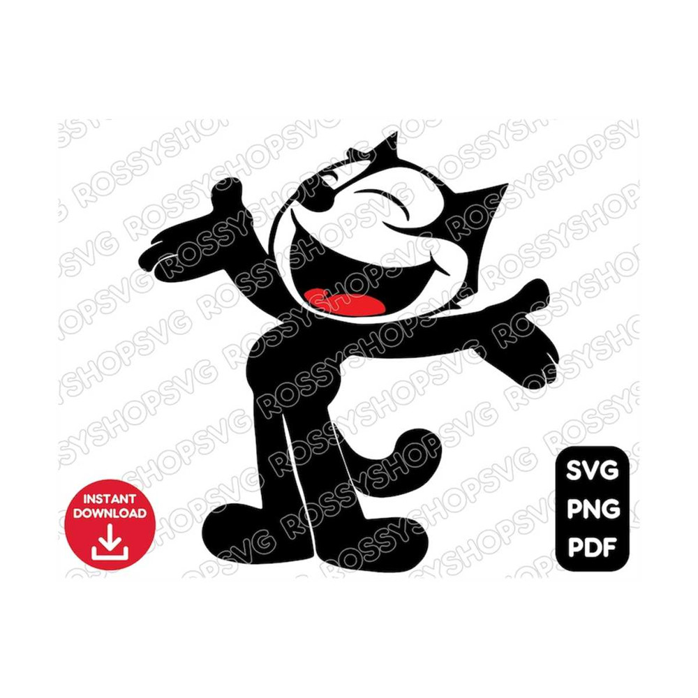 MR-3082023143634-felix-the-cat-svg-png-pdf-t-shirt-svg-cutting-file-image-1.jpg
