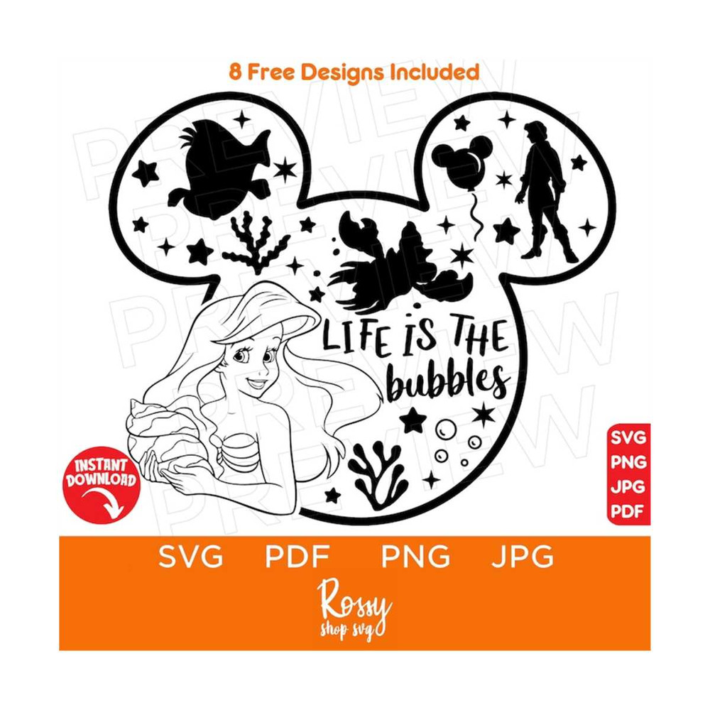 MR-3082023143634-life-is-the-bubbles-svg-ariel-svg-the-little-mermaid-svg-image-1.jpg