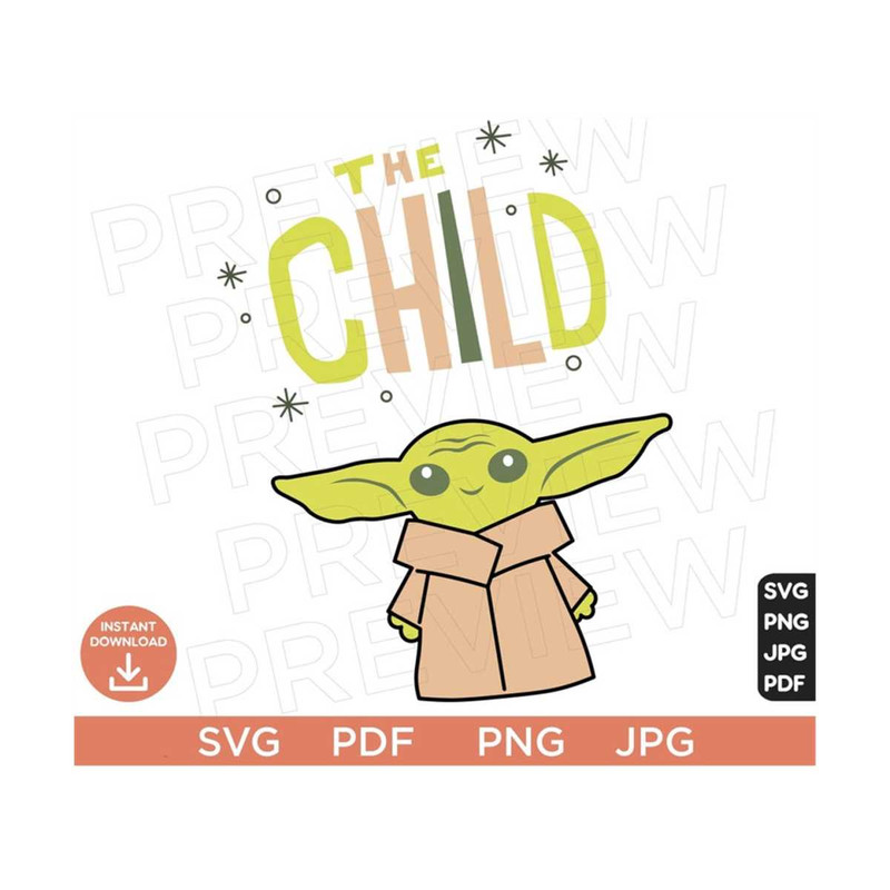 MR-3082023143729-baby-yoda-svg-ears-the-child-svg-vector-file-star-svg-wars-image-1.jpg