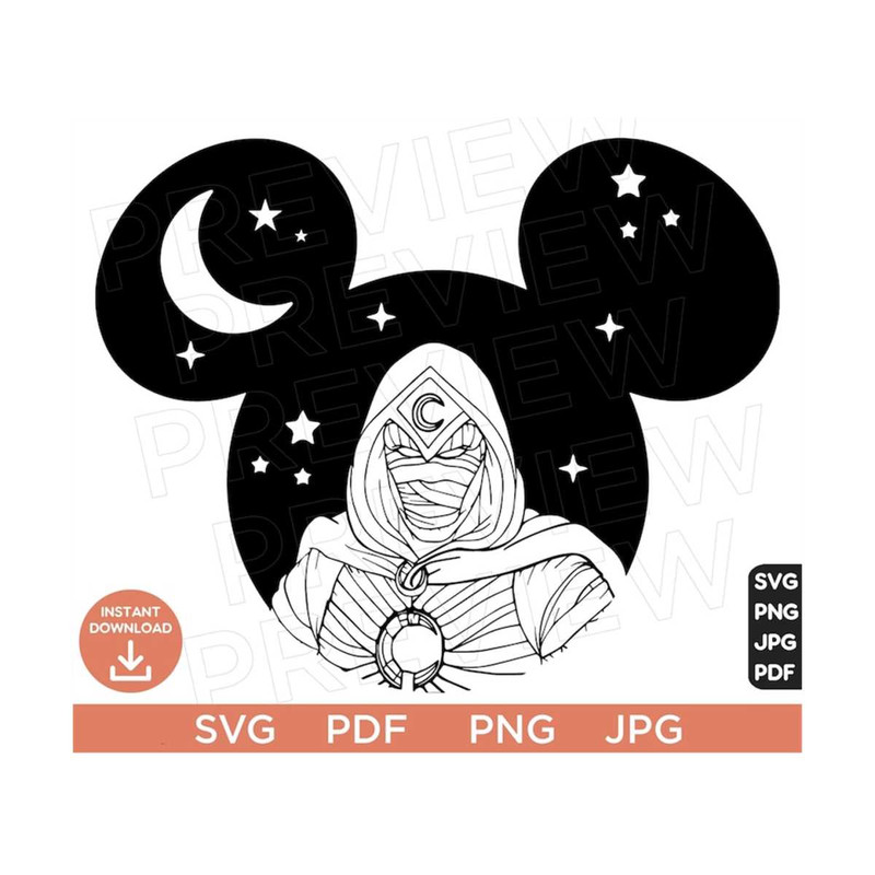 MR-3082023143734-moon-knight-svg-khonshu-svg-png-clipart-svg-cut-file-layered-image-1.jpg