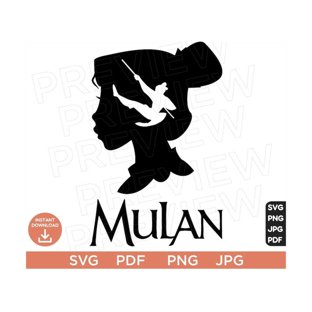 MR-3082023143742-mulan-svg-princess-disneyland-ears-clipart-vector-file-ouline-image-1.jpg