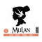 MR-3082023143742-mulan-svg-princess-disneyland-ears-clipart-vector-file-ouline-image-1.jpg