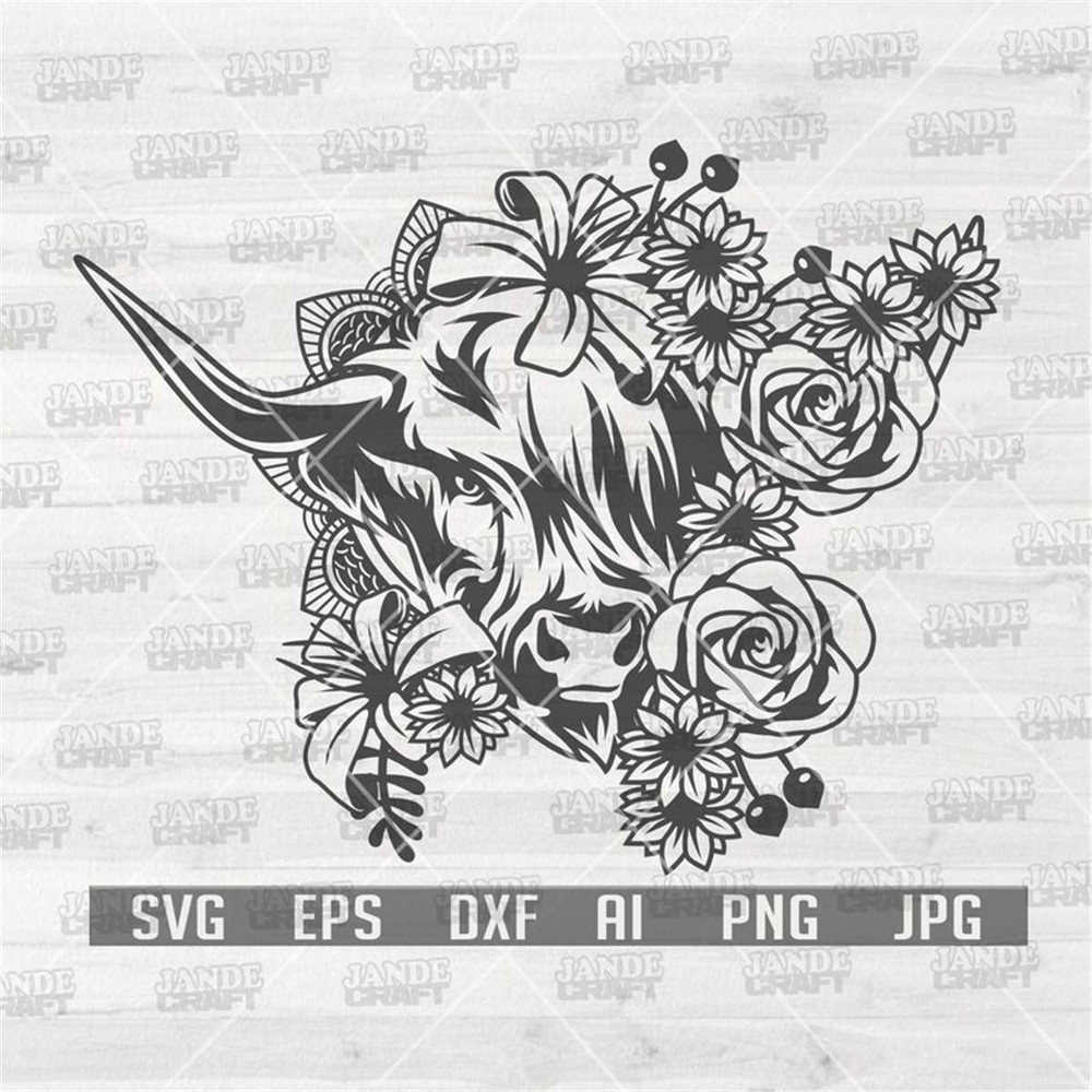 MR-3082023143814-highland-cow-floral-svg-floral-cow-svg-flora-animal-svg-image-1.jpg