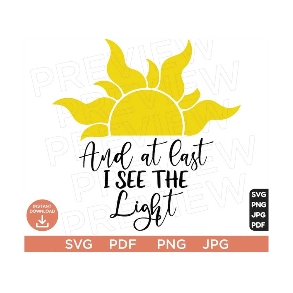 MR-3082023143822-and-at-last-i-see-the-light-svg-tangled-svg-disneyland-ears-image-1.jpg