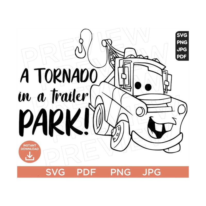 MR-3082023143843-a-tornado-in-a-trailer-park-tow-mater-cars-vector-svg-cars-image-1.jpg