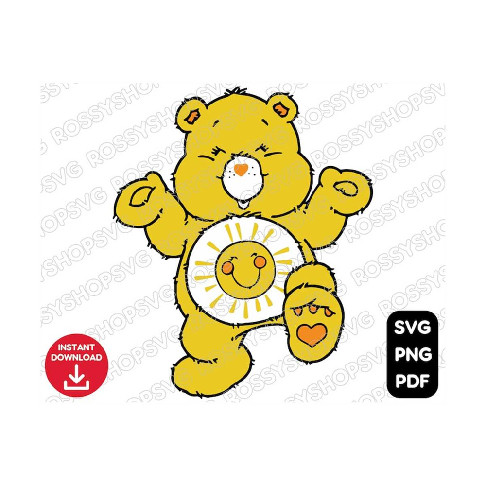 MR-3082023143916-funshine-bear-care-bears-svg-png-pdf-t-shirt-svg-cutting-image-1.jpg