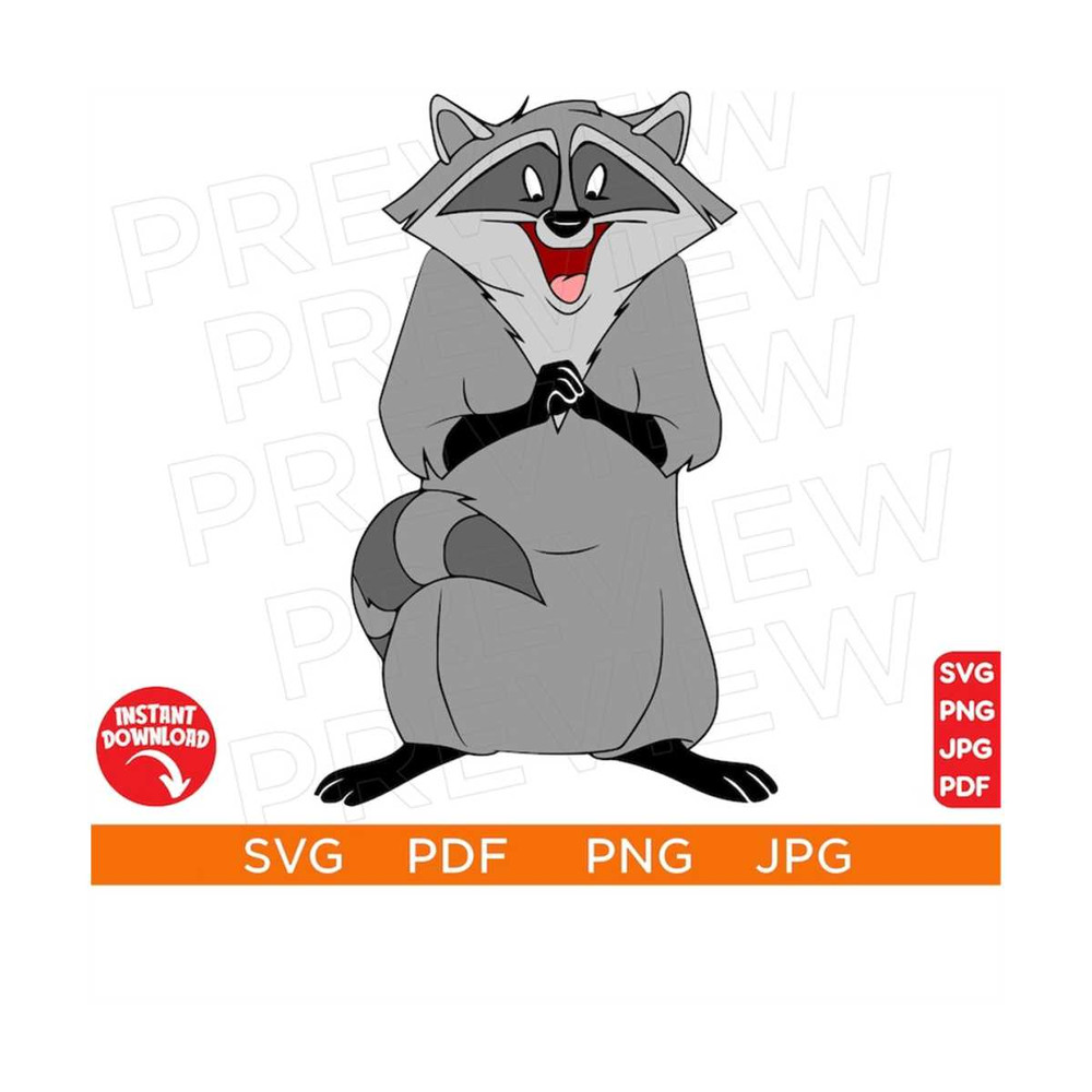 MR-3082023143927-pocahontas-vector-svg-princess-pocahontas-svg-princess-svg-image-1.jpg
