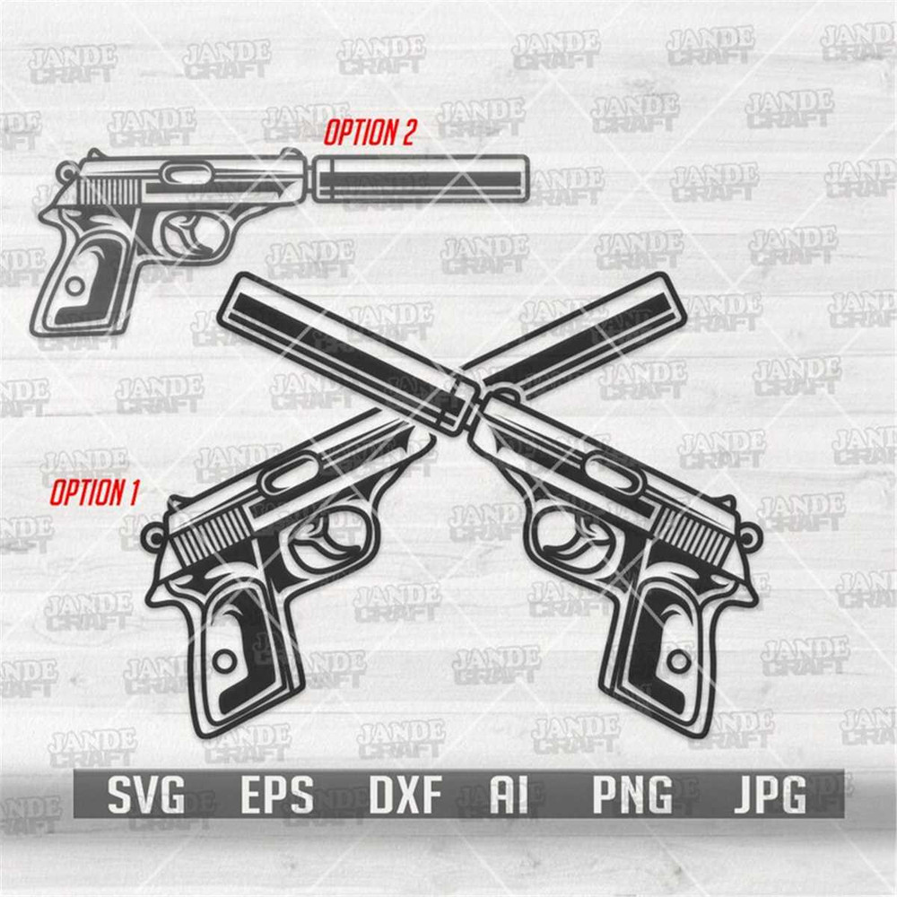MR-3082023143826-caliber-gun-svg-hand-gun-owner-clipart-2nd-amendment-image-1.jpg