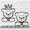 MR-308202314391-teddy-the-king-svg-gangster-teddy-clipart-hipster-teddy-image-1.jpg