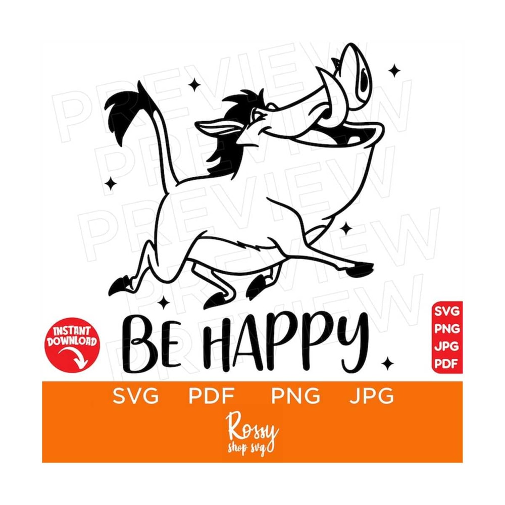 MR-3082023144019-be-happy-the-lion-king-svg-pumbaa-svg-disneyland-ears-image-1.jpg